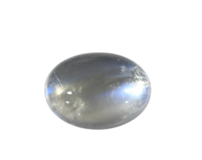 Moonstone ( Chandramani )