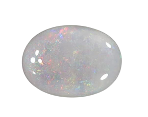 Opal Stone- Doodhiya patthar