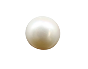 Pearl Moti (Gemstone)