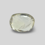 Load image into Gallery viewer, Yellow sapphire Pukhraj 5.44cts (29/346
