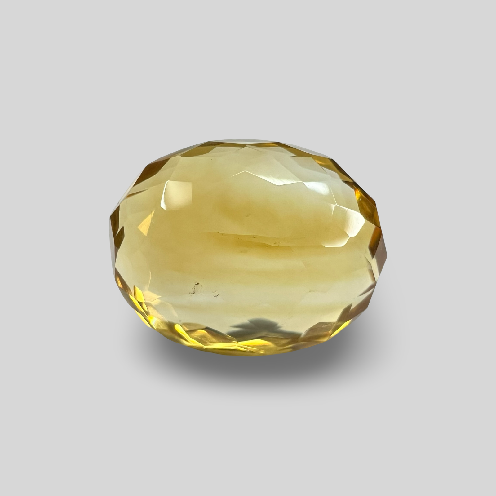 Natural Topaz 7.41cts (2/56)