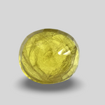 Load image into Gallery viewer, Yellow sapphire Pukhraj 4.53cts (22/264
