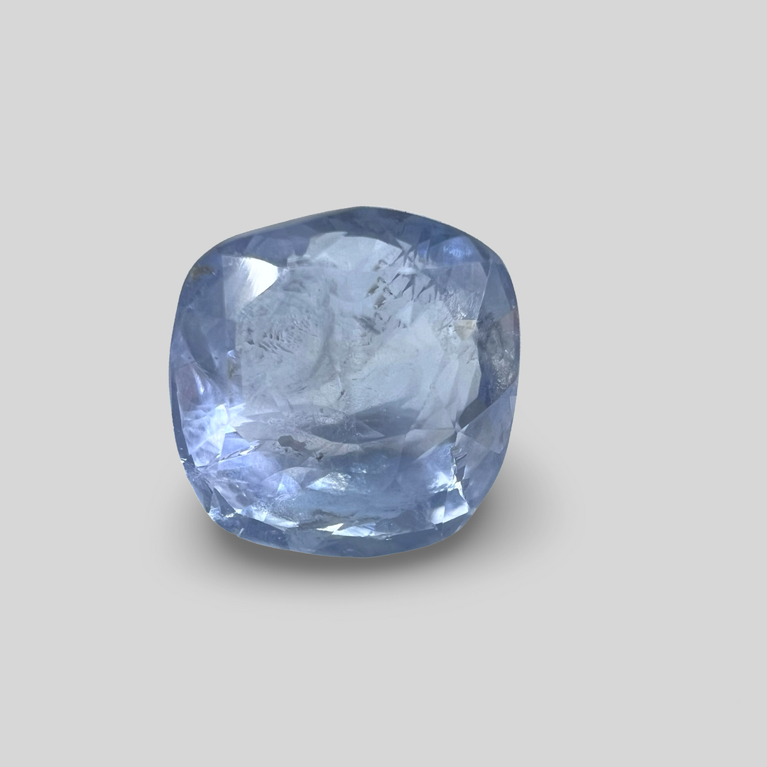 Blue Sapphire 5.71cts (32/405)