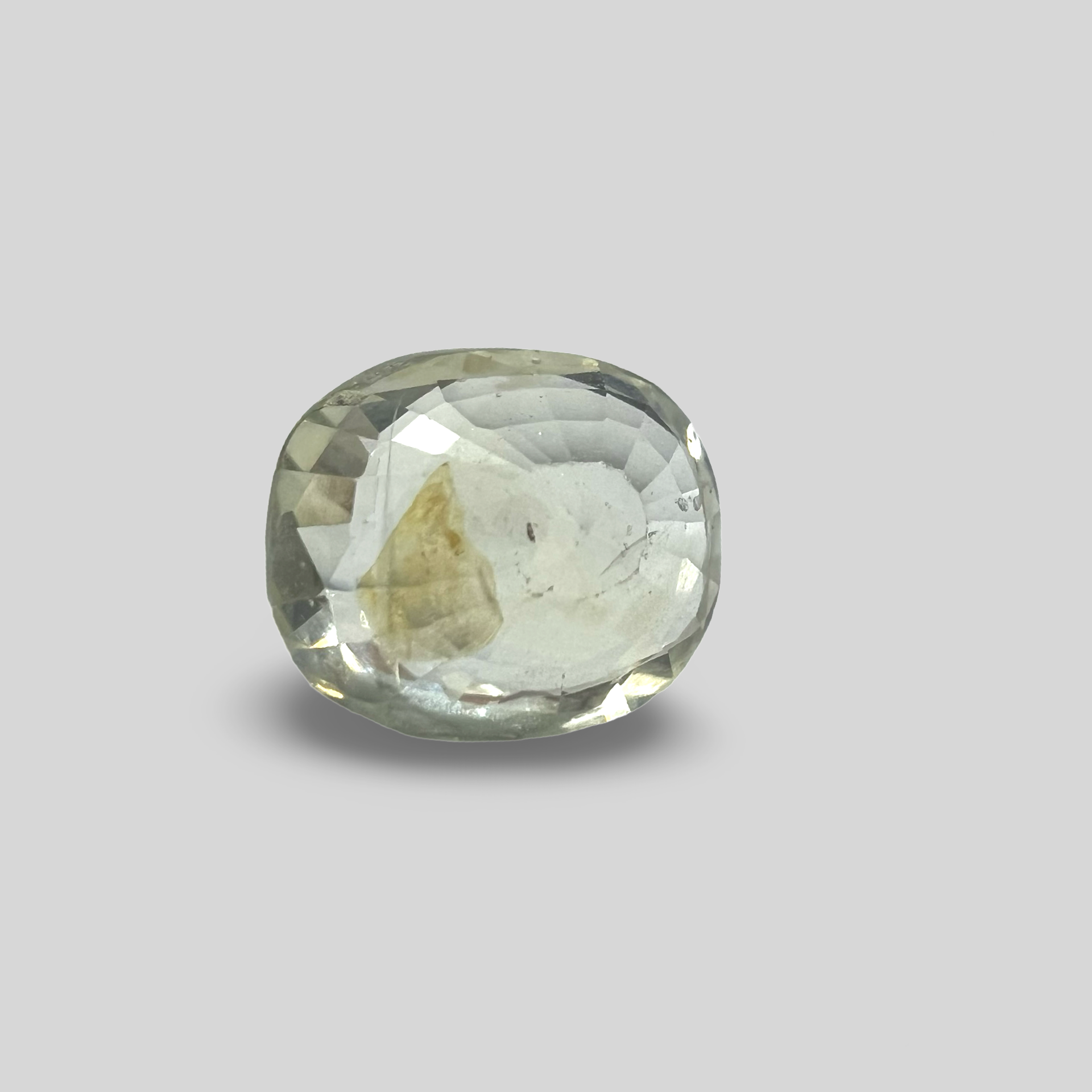 Natural Pitambari 3.38cts (56/661)