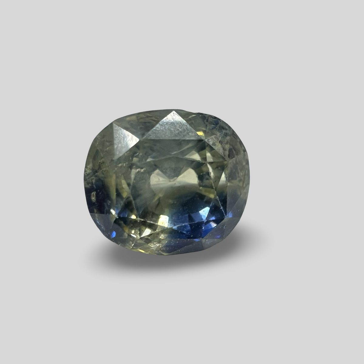 Natural Pitambari 11.59cts (56/670)