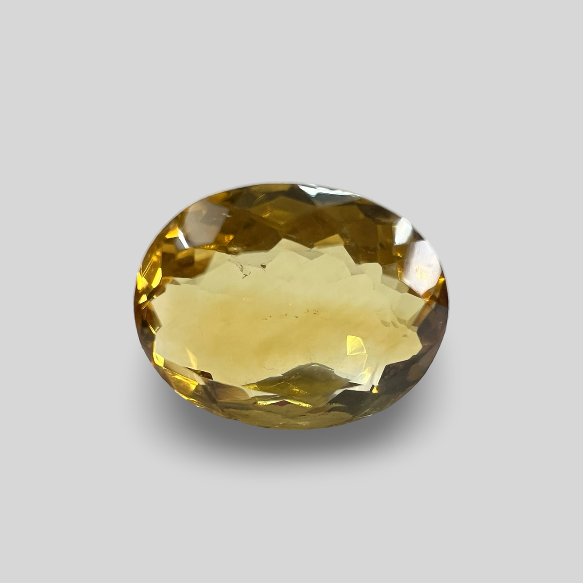 Natural Topaz 7.41cts (2/56)