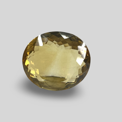 Natural Topaz 11.86cts (2/44)