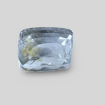 Load image into Gallery viewer, Blue sapphire 5.02cts (33/418)
