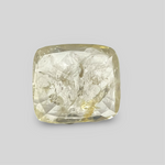 Load image into Gallery viewer, Yellow sapphire Pukhraj 5.87cts (23/273
