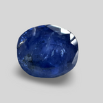 Load image into Gallery viewer, Blue sapphire 5.59cts (32/400)
