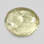 Load image into Gallery viewer, Yellow sapphire Pukhraj 7.98cts (62/746)
