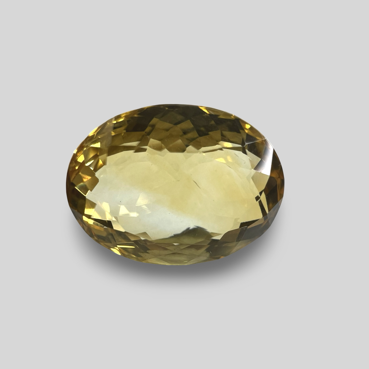 Natural Topaz 13.37cts (2/45)