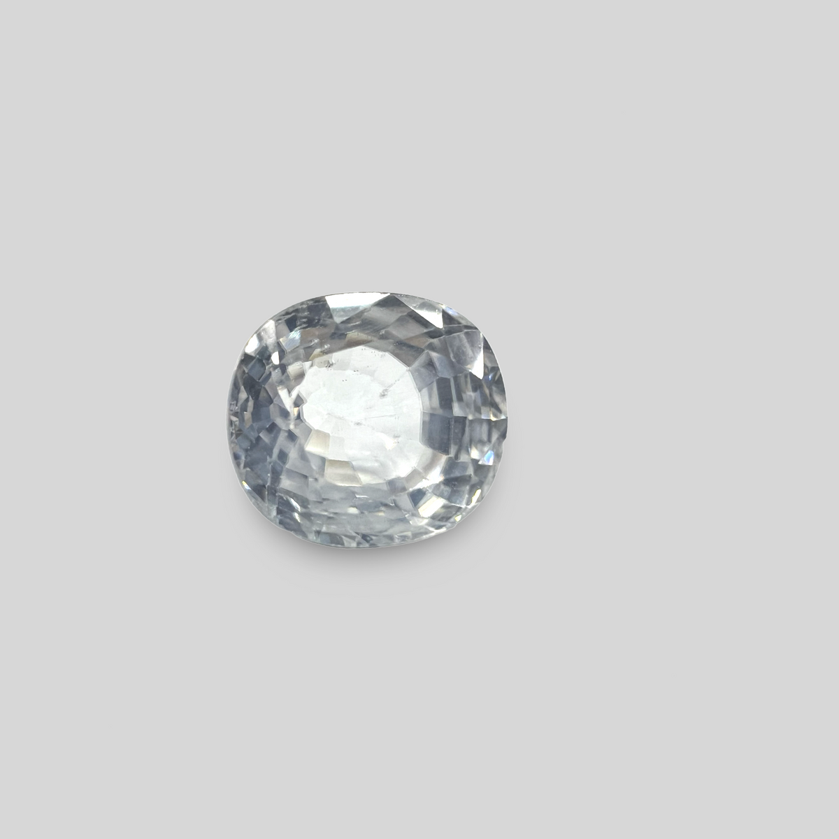 Natural Zircon 9.00cts (1/12)