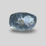 Load image into Gallery viewer, Blue sapphire 4.88cts (33/415)
