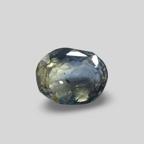 Natural Pitambari 3.44cts (24/288)