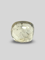 Load image into Gallery viewer, Yellow sapphire Pukhraj 4.86cts (55/652
