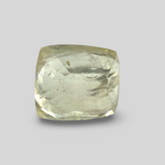 Load image into Gallery viewer, Yellow sapphire Pukhraj 6.11cts  (35/415)
