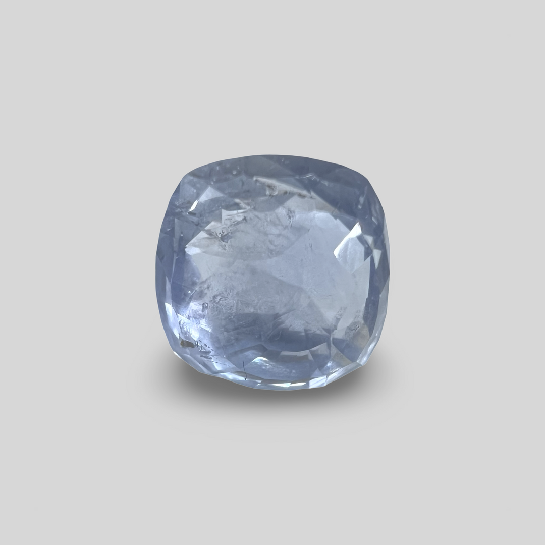 Blue Sapphire 5.71cts (32/405)