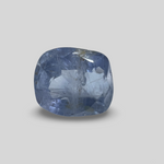 Load image into Gallery viewer, Blue sapphire 6.03cts (32/399)
