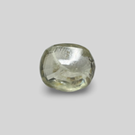 Load image into Gallery viewer, Yellow sapphire Pukhraj 6.57cts (37/434
