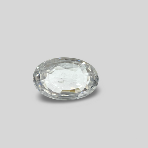 Natural Zircon 6.78cts (2/34)