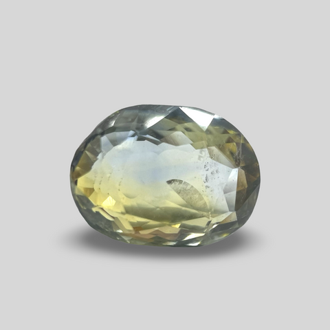 Natural Pitambari 3.66cts (24/280)