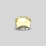 Load image into Gallery viewer, Yellow sapphire Pukhraj 6.45cts (37/433
