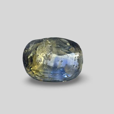 Natural Pitambari 4.84cts (24/283)