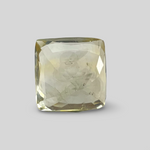 Load image into Gallery viewer, Yellow sapphire Pukhraj 7.31cts (44/523)
