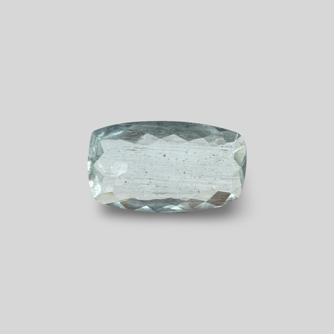 Natural Aquamarine 6.24cts (1/16)