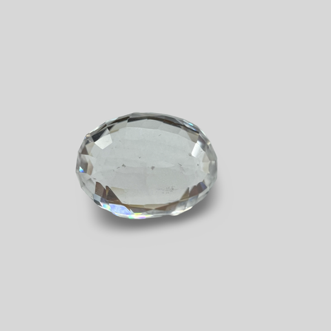 Natural Zircon 9.79cts (2/35)