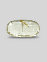 Load image into Gallery viewer, Yellow sapphire Pukhraj 5.03cts (55/653
