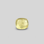 Load image into Gallery viewer, Yellow sapphire Pukhraj 4.86cts  (18/211)
