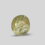 Load image into Gallery viewer, Yellow sapphire Pukhraj 6.27cts (53/629
