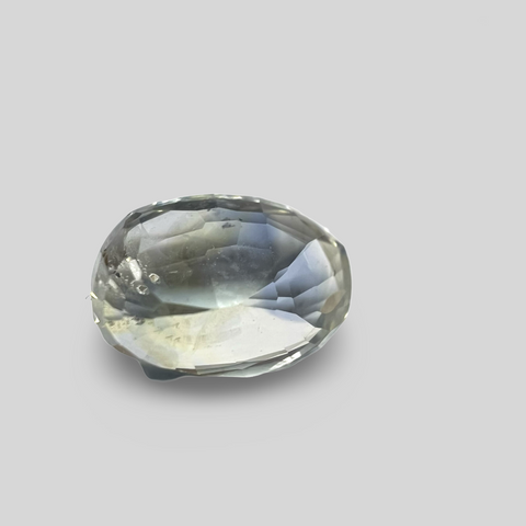 Natural Pitambari 3.09cts (25/297)