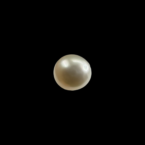 South Sea Pearl 10.75cts (31/425)