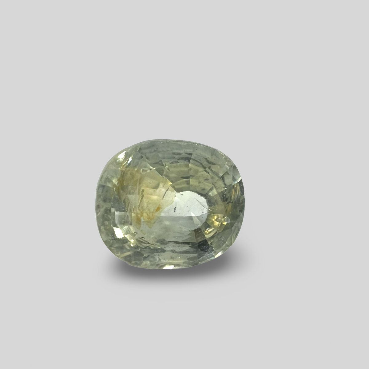 Natural Pitambari 3.38cts (56/661)