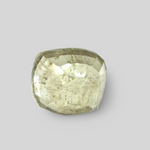 Load image into Gallery viewer, Yellow sapphire Pukhraj 7.91cts (39/463
