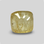 Load image into Gallery viewer, Yellow sapphire Pukhraj 10.87cts (64/775
