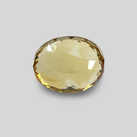 Natural Topaz 11.15cts (2/37)