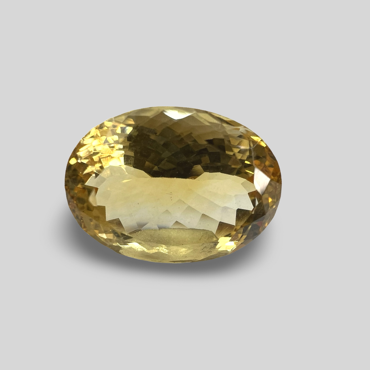 Natural Topaz 11.93cts (2/43)