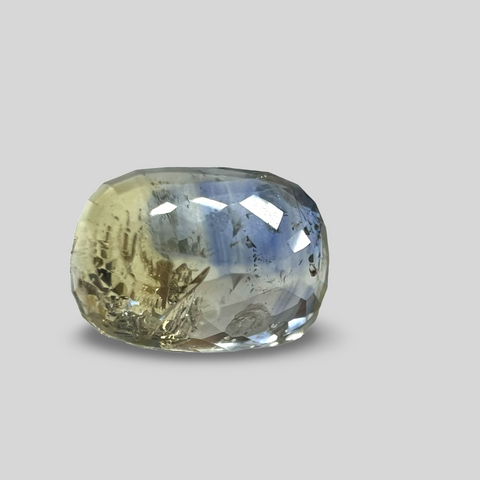 Natural Pitambari 4.84cts (24/283)