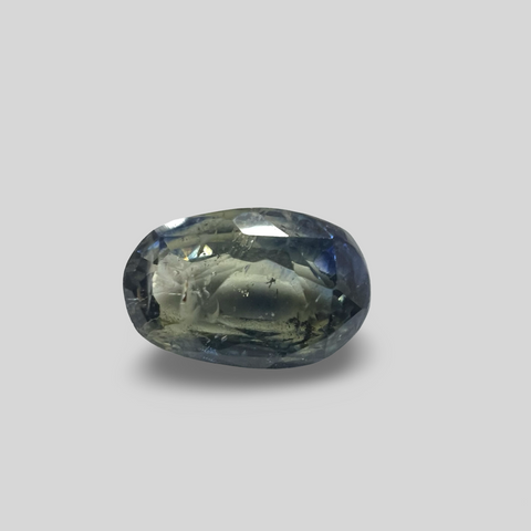 Natural Pitambari 3.11cts (25/298)