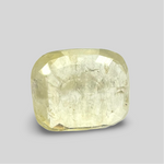 Load image into Gallery viewer, Yellow sapphire Pukhraj 6.93cts (51/608
