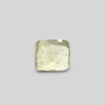 Load image into Gallery viewer, Yellow sapphire Pukhraj 6.27cts (37/442
