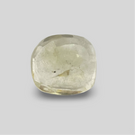 Load image into Gallery viewer, Yellow sapphire Pukhraj 5.96cts (23/265
