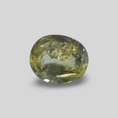 Natural Pitambari 4.53cts (24/286)