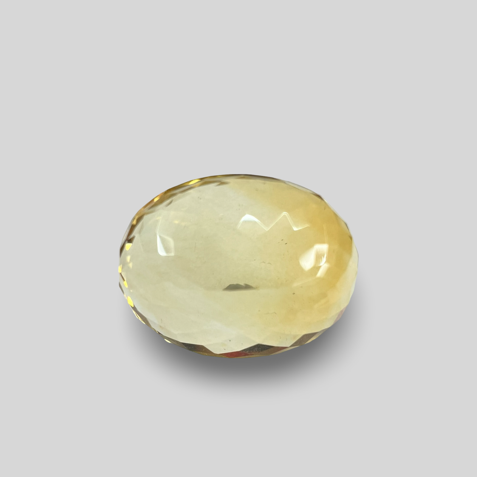 Natural Topaz 15.49cts (2/47)