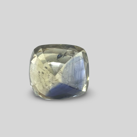 Natural Pitambari 7.04cts (56/668)