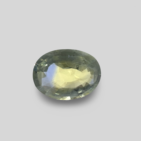 Natural Pitambari 8.16cts (25/295)